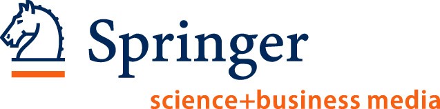 Springer