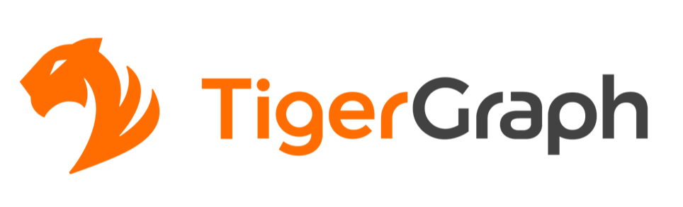 TigerGraph
