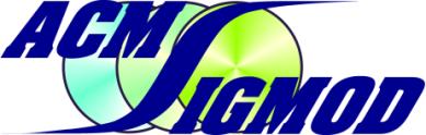 ACM SIGMOD