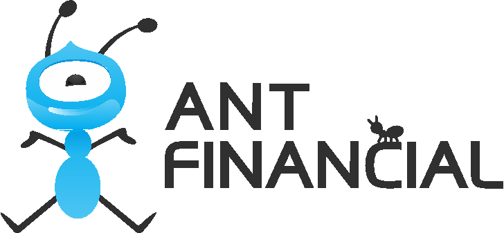 Ant
