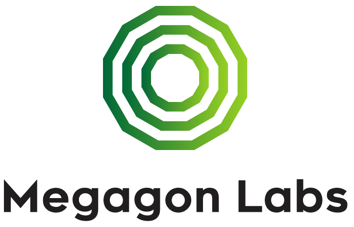 Megagon