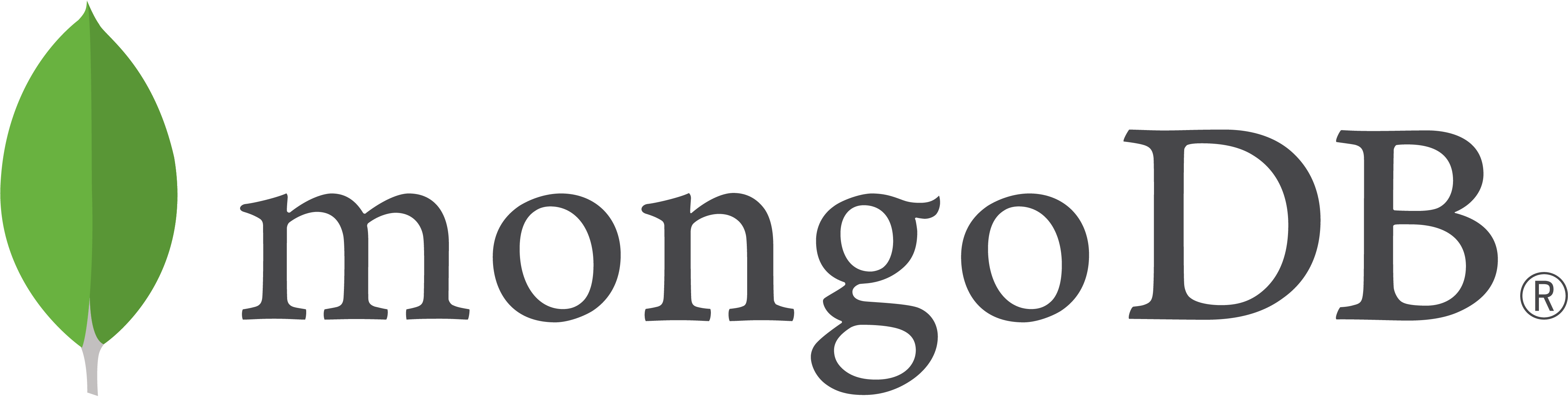 Mongo DB