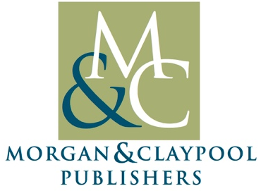 Morgan&Claypool