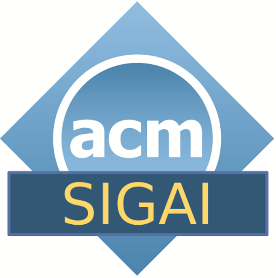 ACM SIGAI