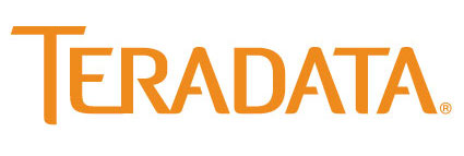 Teradata