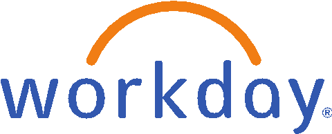 Workday